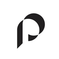Purveyor logo - Similar company to Naitur.Ai