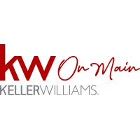 Keller Williams On Main