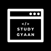 StudyGyaan.com logo - Similar company to Emisha