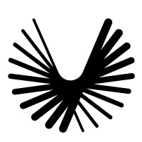 Boom Supersonic logo - Similar company to Versa