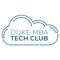 Duke MBA Tech Club logo - Similar company to Prologistica Soft
