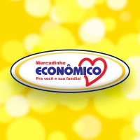 Mercadinho Econômico logo - Similar company to I9Se Inteligência Corporativa