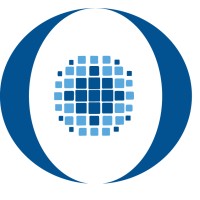 OstomySecure logo - Similar company to Teclens