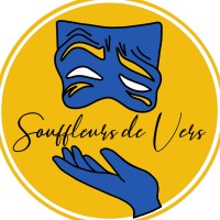 Les Souffleurs de Vers ICP logo - Similar company to Icp Eloquence