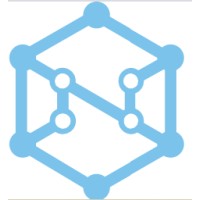 Netwerk Inc.