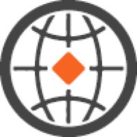 Ferkinghoff International GmbH & Co. KG logo - Similar company to Phantomleaf® Official