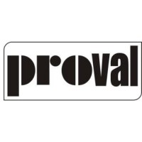 PROVAL Actuators | Industrial valves | Accessories logo - Similar company to Sms-Tork Valve & Automation