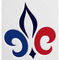 Host by French logo - Similar company to Maxime Guinard
