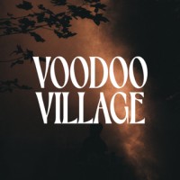 Voodoo Village logo - Similar company to Shadows