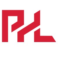 Premier Heavy Lift Pvt. Ltd.(PHL) logo - Similar company to D&D Enterprises