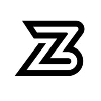 BEZINGO ADS logo - Similar company to Adstraction