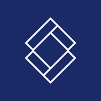 Tramaneti Esquadrias logo - Similar company to Slim Vidros