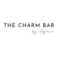 The Charm Bar logo - Similar company to Twomads