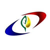 NRGtech Services logo - Similar company to Iresc