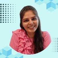 Heena Khubchandani logo - Similar company to Priyadarshiny S