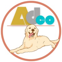 Atlas Digital Company
