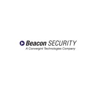Beacon Security & Communications Ltd logo - Similar company to Hill-Tech Integrated Systems Ltd