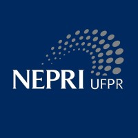 Núcleo de Pesquisa em Relações Internacionais (NEPRI-UFPR) logo - Similar company to Laboratório De Estudos Diplomáticos
