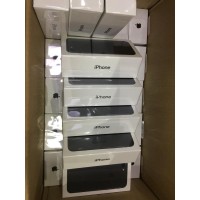 superbrandphones logo - Similar company to Titanium Wireless, Inc
