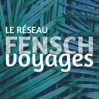 Fensch Voyages Selectour logo - Similar company to Sb Conception