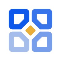 Procavea Biotech logo - Similar company to Yoni Solutions