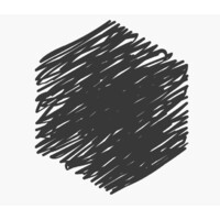 Graphite Ventures logo - Similar company to Weave Vc