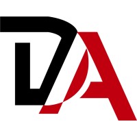 PT Denavery Global Solusi logo - Similar company to Bessport Indonesia