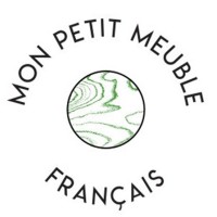 MON PETIT MEUBLE FRANÇAIS logo - Similar company to Sofamo
