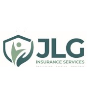 JLG Insurance Services, LLC logo - Similar company to Aaspire