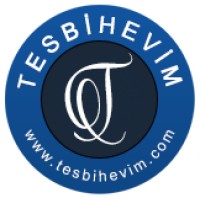 Tesbihevim.com logo - Similar company to Tesbihane