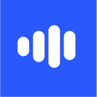 ScaleConvo logo - Similar company to Civication