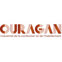 OURAGAN logo - Similar company to Pro-Jet