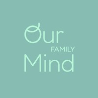 ourFAMILYmind logo - Similar company to Media Docks