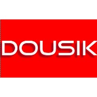 Dousik