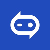 Clicker logo - Similar company to Squad