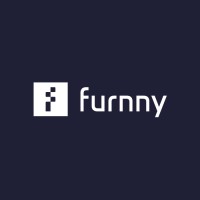 Furnny