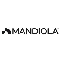 Mandiola Composites logo - Similar company to Compitte Cooperación + Mejora