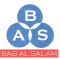 BAB AL SALAM GENERAL MAINT CONT LLC logo - Similar company to Civilpro