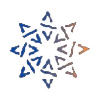 DataVector Tech logo - Similar company to Datavector Ai