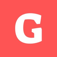 Gromo logo - Similar company to Orenge