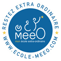 Mon Enfant Extra Ordinaire logo - Similar company to Lonegether