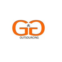 G&G Outsourcing