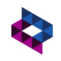 RapidCRO