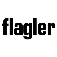Flagler Corporation logo - Similar company to Authyd