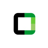 Softernium logo - Similar company to Coeficiente Comunicaciones S.A. De C.V.