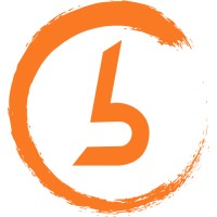 Bubble Creations Digital Studios Pvt. Ltd. logo - Similar company to Toolbox Studio