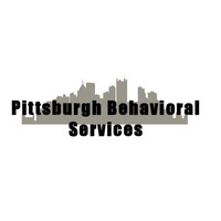 Pittsburgh Behavioral Services logo - Similar company to Aba Abilities Llc