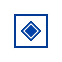 cetome logo - Similar company to Emi Buster