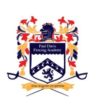 Paul Davis Fencing Academy