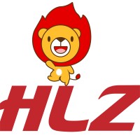 Shenzhen Jerez Fireplace Co., LTD logo - Similar company to What The Grill, Llc